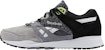 Reebok Ventilator TM 'Hitam Putih Kelabu' AQ9684