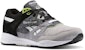 Reebok Ventilator TM 'Hitam Putih Kelabu' AQ9684