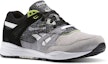 Lookbook Reebok Ventilator TM 'Hitam Putih Kelabu' AQ9684