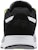 Reebok Ventilator TM 'Hitam Putih Kelabu' AQ9684