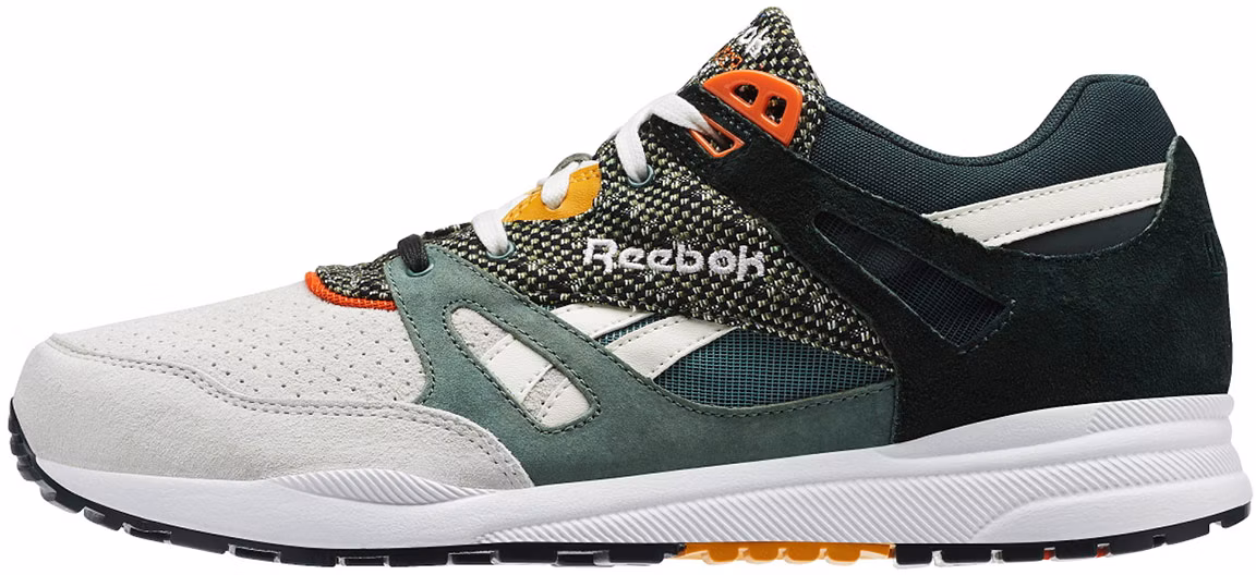 reebok-ventilator-tm-white-green-aq-9682