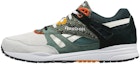 Buy Reebok Ventilator TM 'White Green' AQ9682