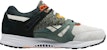 Reebok Ventilator TM 'White Green' AQ9682