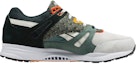 Order Reebok Ventilator TM 'White Green' AQ9682