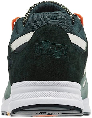 Reebok Ventilator TM 'White Green' AQ9682 Purchase Reebok Ventilator TM 'White Green' AQ9682