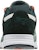 Reebok Ventilator TM 'White Green' AQ9682