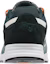 Purchase Reebok Ventilator TM 'White Green' AQ9682