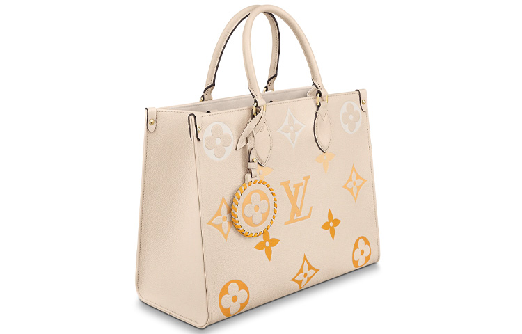 Order Reebok Ventilator 復古款 '灰色' M45717