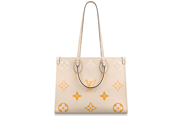 Lookbook Reebok Ventilator 復古款 '灰色' M45717