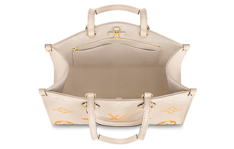 Shop Reebok Ventilator 復古款 '灰色' M45717