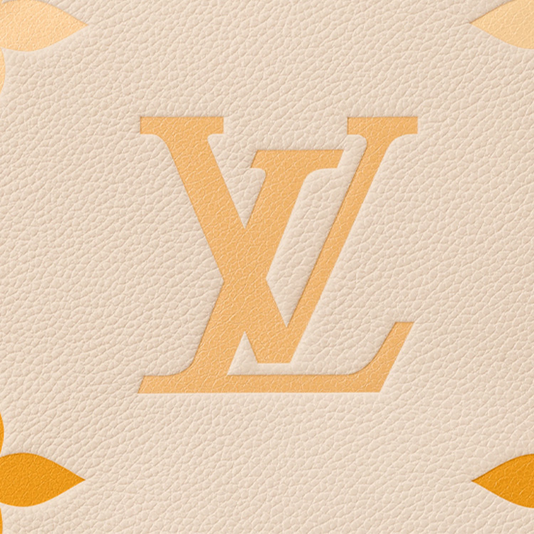 Purchase Reebok Ventilator 復古款 '灰色' M45717