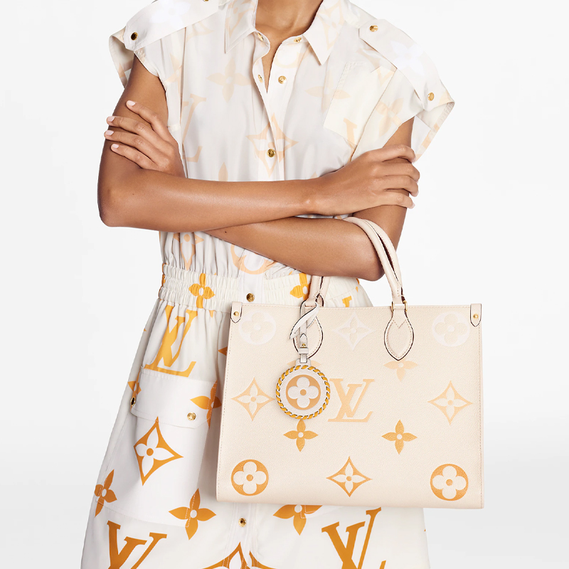 Details for Reebok Ventilator 復古款 '灰色' M45717