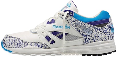 Reebok Ventilator Vintage 'White' M45719 Reebok Ventilator Vintage 'White' M45719
