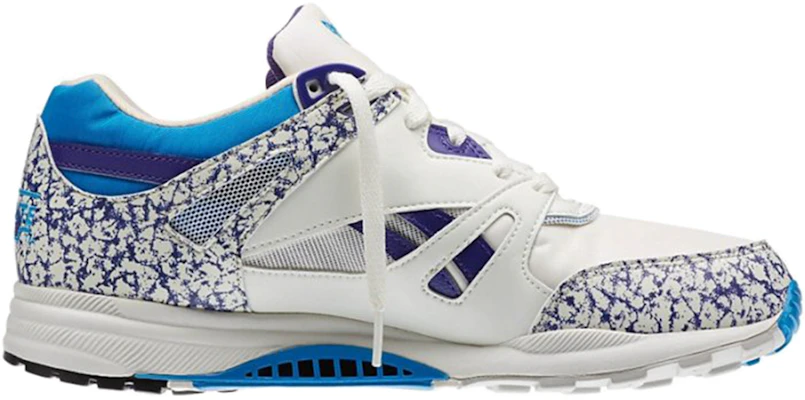Reebok Ventilator Vintage ''Wit'' M45719 Order Reebok Ventilator Vintage ''Wit'' M45719