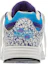 Purchase Reebok Ventilator Vintage ''Wit'' M45719