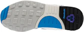 Details for Reebok Ventilator Vintage ''Wit'' M45719