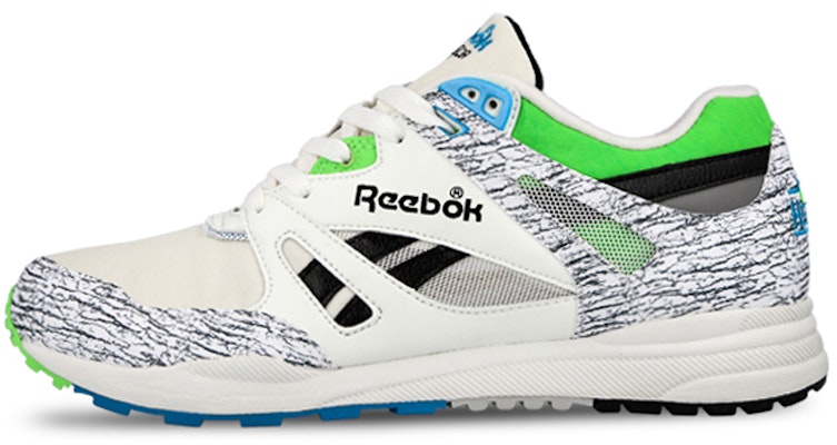 Reebok Ventilator Vintage OG 'Grey White' V61923 Buy Reebok Ventilator Vintage OG 'Grey White' V61923