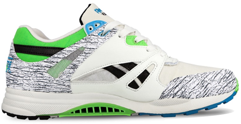 Reebok Ventilator Vintage OG 'Grey White' V61923 Order Reebok Ventilator Vintage OG 'Grey White' V61923