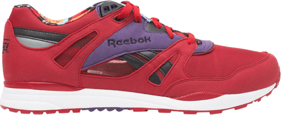 Reebok Ventilator WB ''Rood Paars'' M44933 Buy Reebok Ventilator WB ''Rood Paars'' M44933