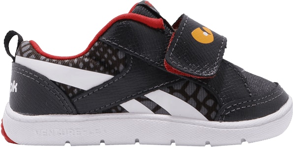 reebok-venture-flex-chase-2-coal-td
