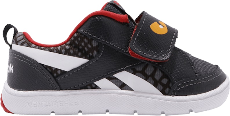 Reebok ventureflex 2025 chase ii