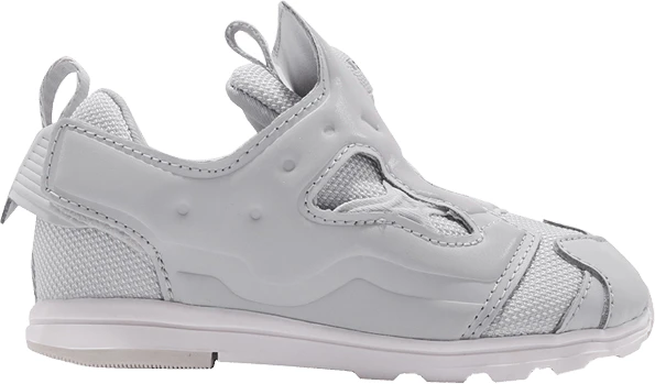 reebok-versa-pump-fury-black-td