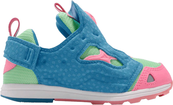 reebok-versa-pump-fury-syn-blue-green-pink-td
