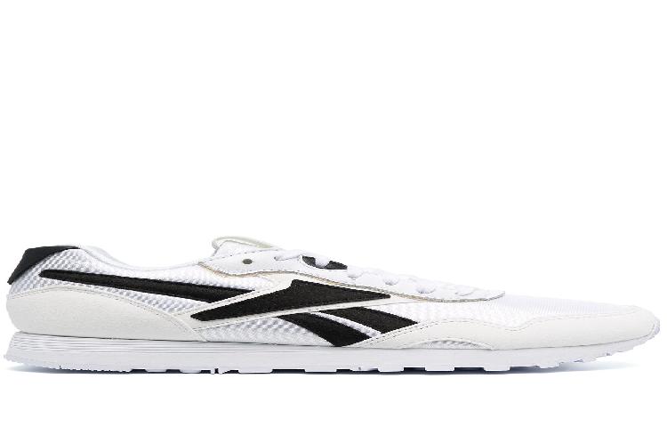 Reebok Victoria Beckham x Rapide 'White Black' FZ4277RAPIDEWHITEBLACK