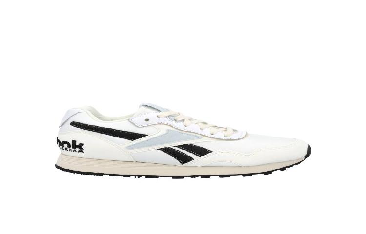 Reebok Victoria Beckham x Rapide 'White Casual Sport' H02605MIXCLAWHT