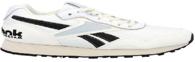 Reebok Victoria Beckham x Rapide 'White Casual Sport' H02605MIXCLAWHT Reebok Victoria Beckham x Rapide 'White Casual Sport' H02605MIXCLAWHT