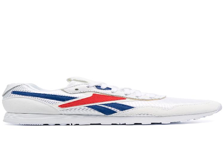 Reebok Victoria Beckham x Rapide 'White Red Blue' FZ4276RAPIDEWHITEREDBLUE