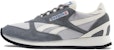 Reebok Victory Classic 'Kelabu' HP2440
