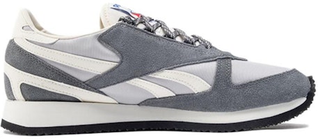 Reebok Victory Classic 'Kelabu' HP2440 Order Reebok Victory Classic 'Kelabu' HP2440