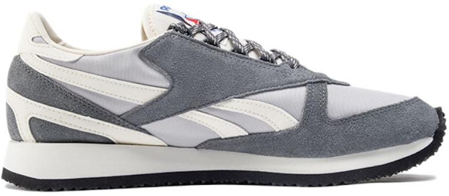 Reebok Victory Classic 'Grey' HP2440 Order Reebok Victory Classic 'Grey' HP2440