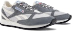Lookbook Reebok Victory Classic 'Kelabu' HP2440