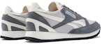 Shop Reebok Victory Classic 'Kelabu' HP2440