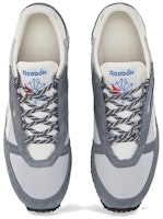 Reebok Victory Classic 'Kelabu' HP2440 Purchase Reebok Victory Classic 'Kelabu' HP2440