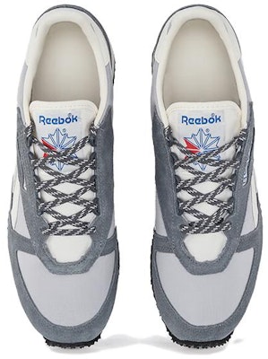 Reebok Klasik Kemenangan 'Abu-Abu' HP2440 Purchase Reebok Klasik Kemenangan 'Abu-Abu' HP2440