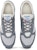 Reebok Victory Classic 'Kelabu' HP2440