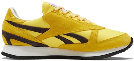 리복 빅토리 G '올웨이즈 옐로우' (Reebok Victory G 'Always Yellow') GX0290 Order 리복 빅토리 G '올웨이즈 옐로우' (Reebok Victory G 'Always Yellow') GX0290