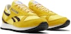Reebok Victory G 'Selalu Kuning' GX0290