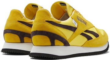 리복 빅토리 G '올웨이즈 옐로우' (Reebok Victory G 'Always Yellow') GX0290 Shop 리복 빅토리 G '올웨이즈 옐로우' (Reebok Victory G 'Always Yellow') GX0290