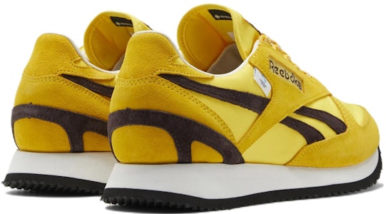 Reebok Victory G '永遠的黃色' GX0290 Shop Reebok Victory G '永遠的黃色' GX0290