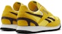 Reebok Victory G 'Selalu Kuning' GX0290