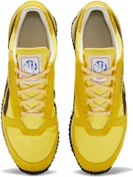 리복 빅토리 G '올웨이즈 옐로우' (Reebok Victory G 'Always Yellow') GX0290 Purchase 리복 빅토리 G '올웨이즈 옐로우' (Reebok Victory G 'Always Yellow') GX0290