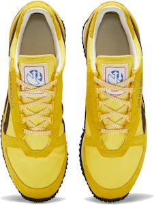 Reebok Victory G '永遠的黃色' GX0290 Purchase Reebok Victory G '永遠的黃色' GX0290