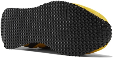 리복 빅토리 G '올웨이즈 옐로우' (Reebok Victory G 'Always Yellow') GX0290 Details for 리복 빅토리 G '올웨이즈 옐로우' (Reebok Victory G 'Always Yellow') GX0290