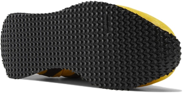 Reebok Victory G '永遠的黃色' GX0290 Details for Reebok Victory G '永遠的黃色' GX0290