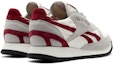 Lookbook Reebok Victory G 'Kelabu Tulen Burgundy Klasik' H04987