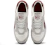 Shop Reebok Victory G ''Pure Grey Classic Burgundy'' Herren Sneaker. H04987